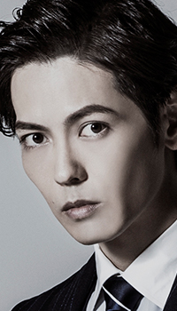 猪塚健太