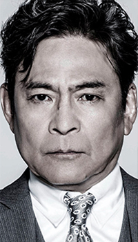 内場勝則