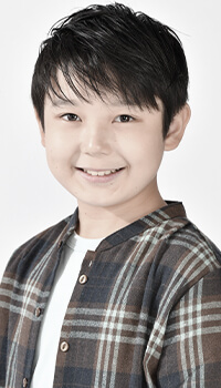 大河原爽介