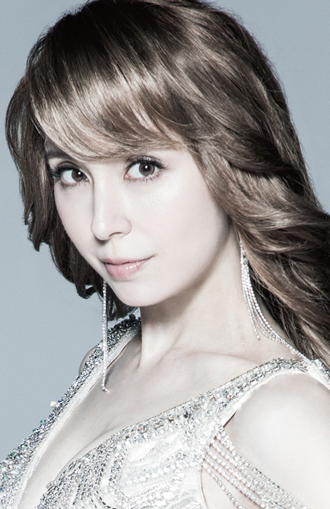 May J.