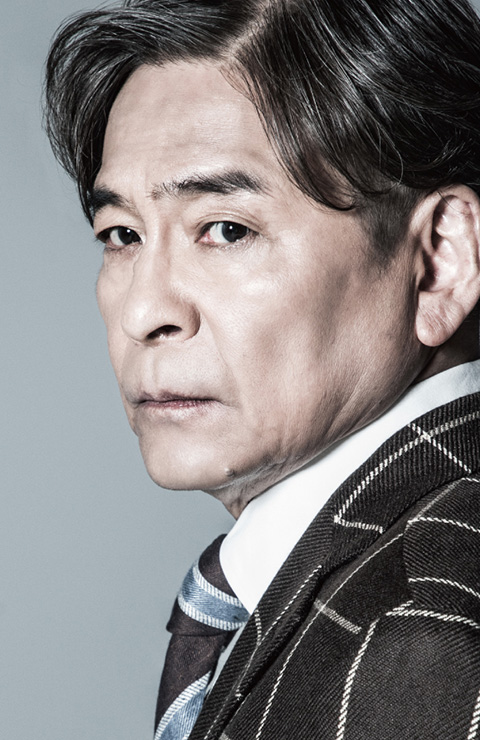 内場勝則