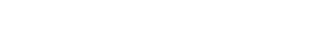 東急シアターオーブ　渋谷ヒカリエ11階