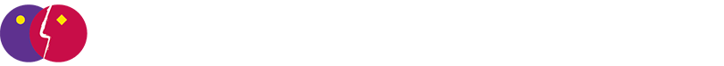 梅田芸術劇場メインホール