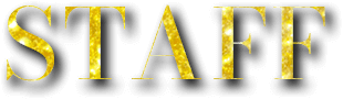 STAFF