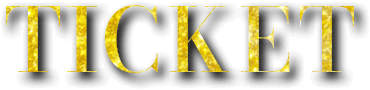 TICKET