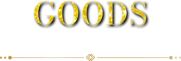 GOODS